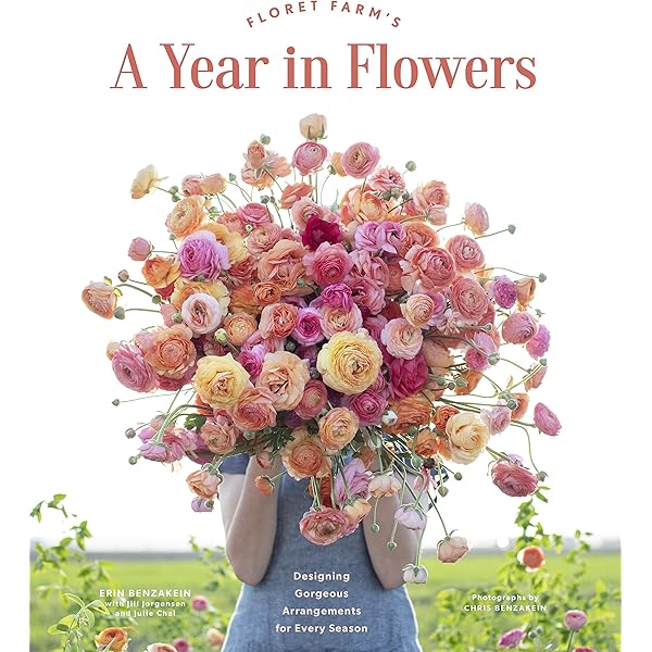 The Art of Floral Design 003, Hunter, Norah T. - Amazon.com